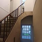 Nyaraló Du Manoir