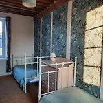Du Manoir * Subles