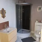 Du Manoir