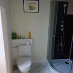 Du Manoir Nyaraló *