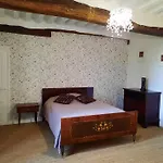 Du Manoir
