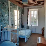 Du Manoir