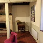 Du Manoir * Subles