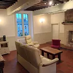Nyaraló Du Manoir Subles