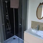 Du Manoir Subles