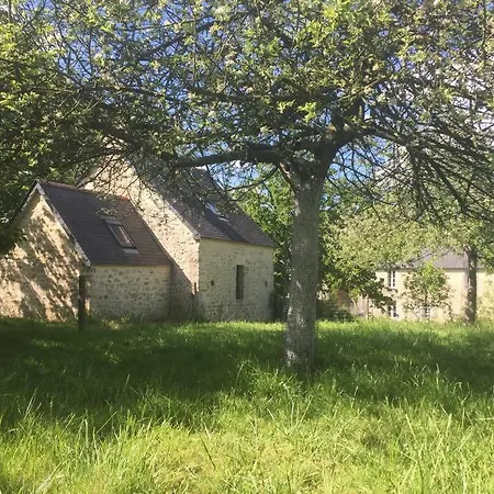 Du Manoir Subles