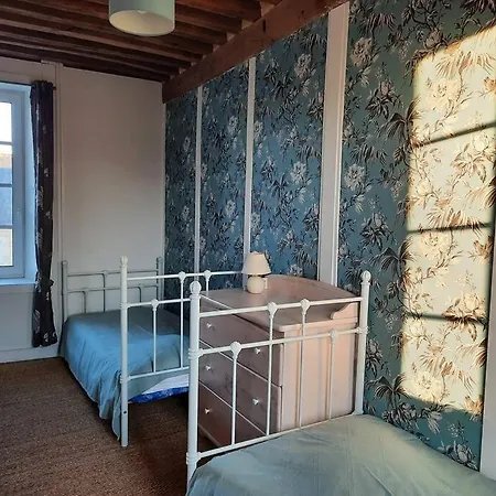 Du Manoir * Subles