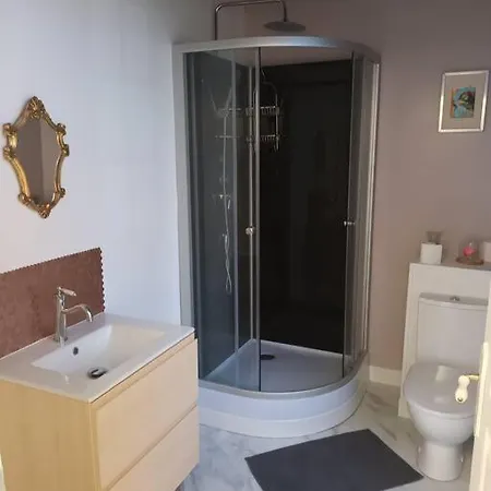 Du Manoir
