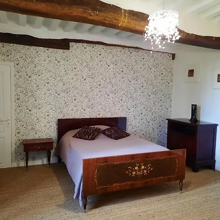 Du Manoir