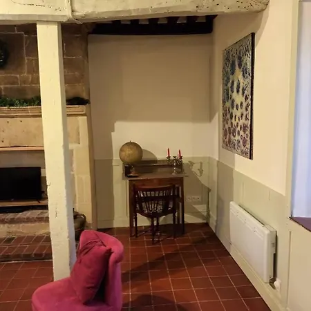 Du Manoir * Subles